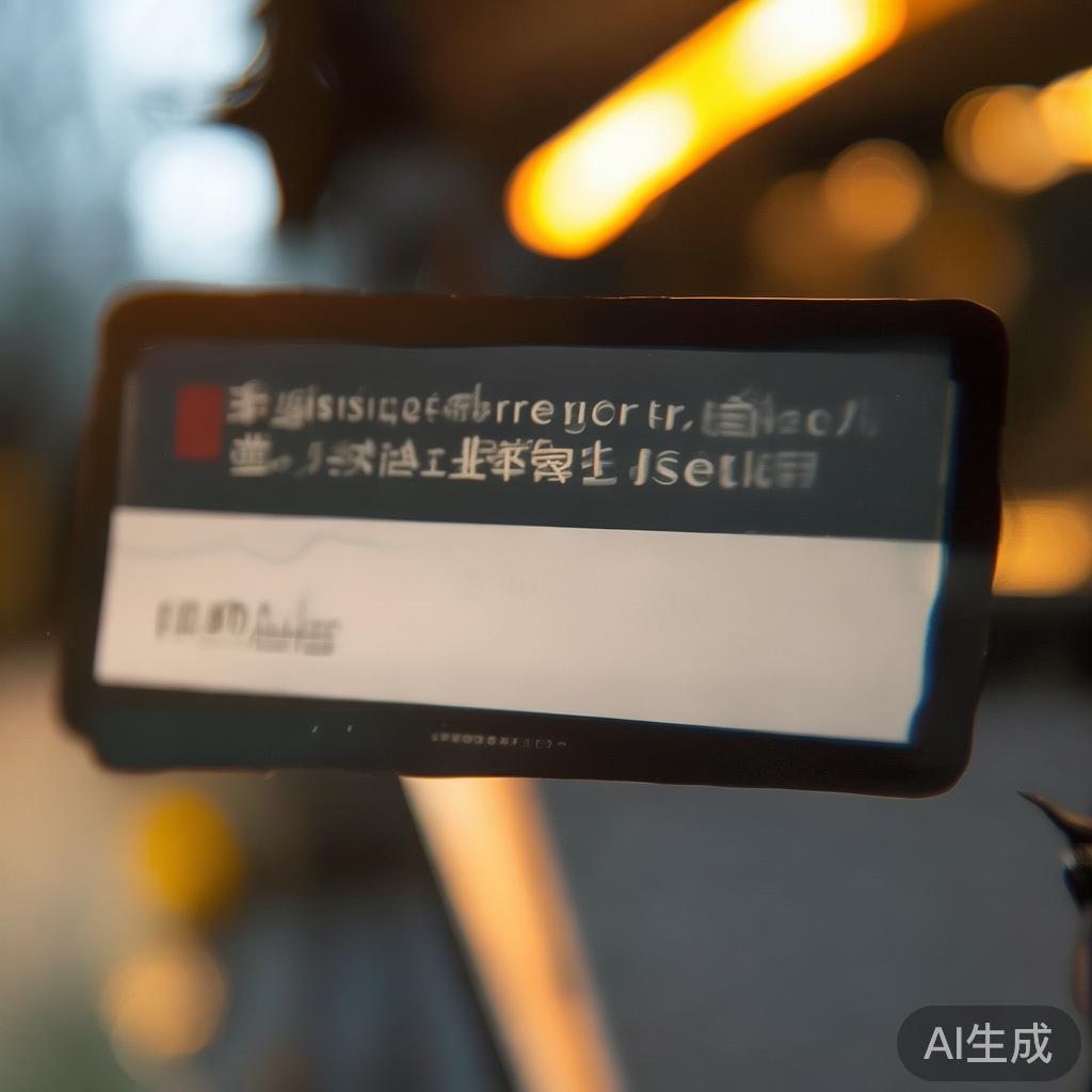 在首页明显位置，找到“注册”按钮，点击进入注册页面