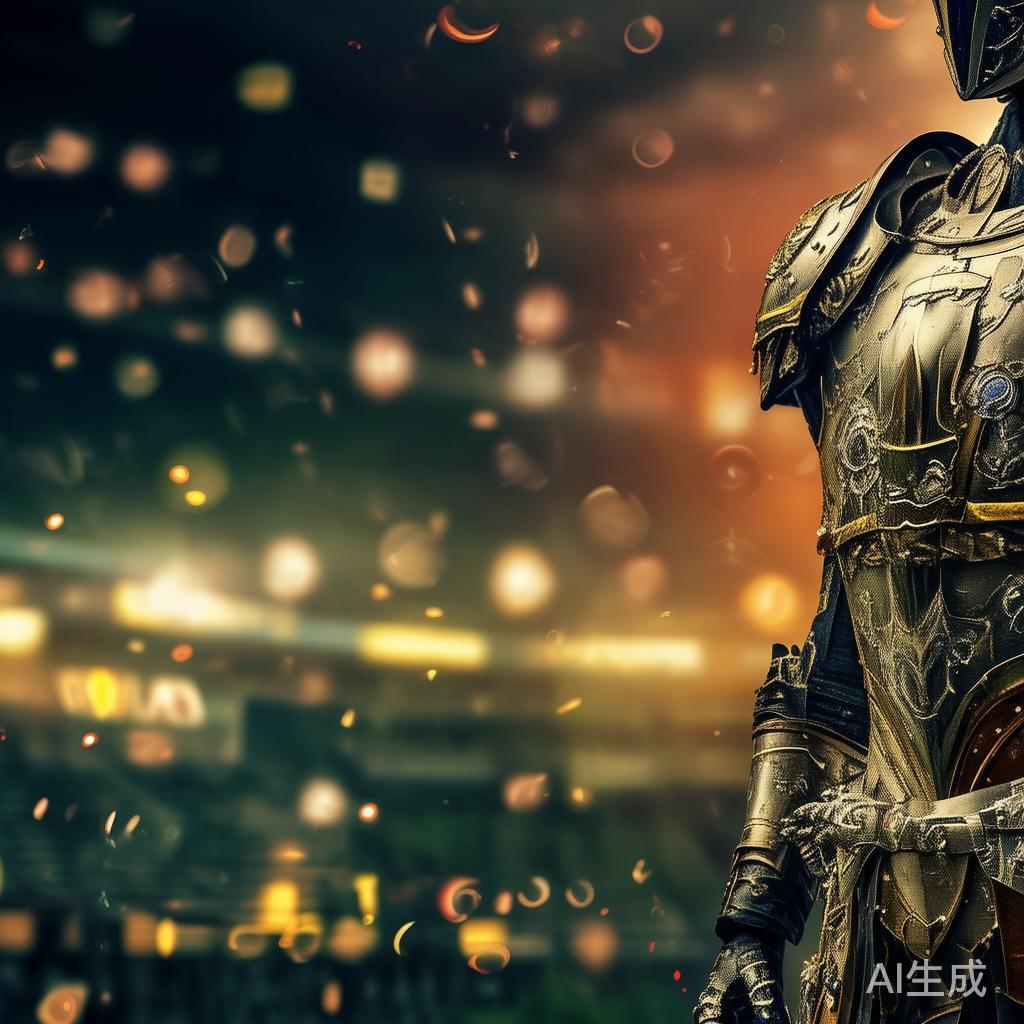 首先，选择信誉优良的平台是确保安全体验的关键。大发