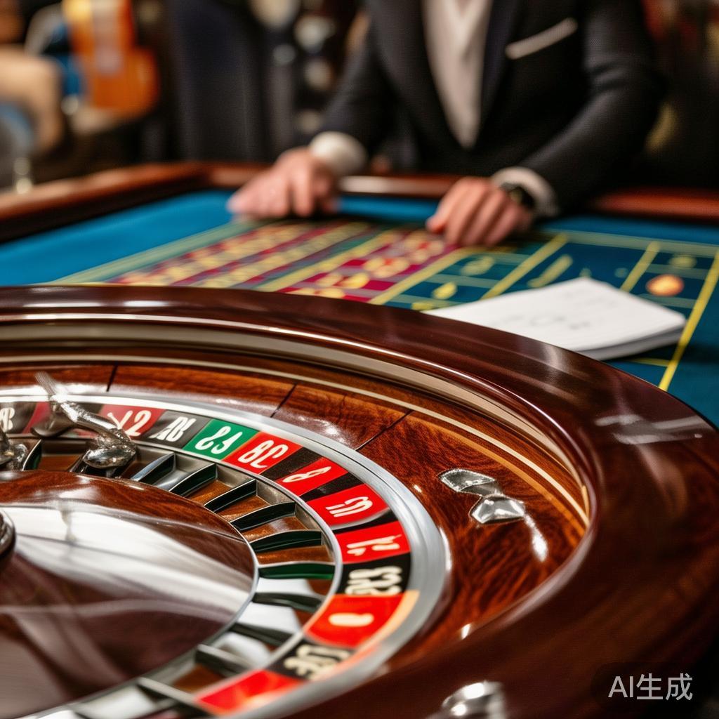 此外，分析游戏趋势也是提升胜率的有效策略。例如，在