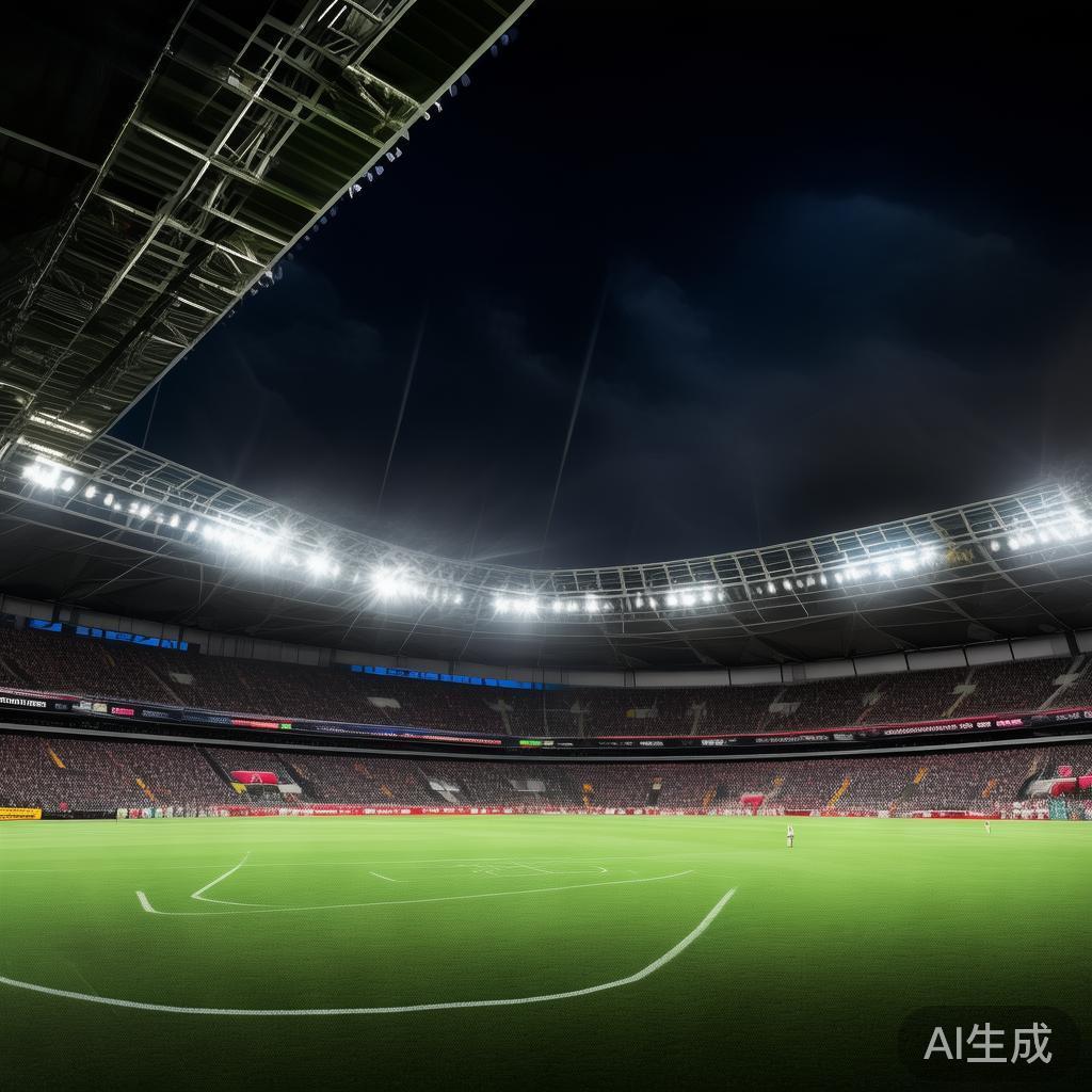 全面详解大发体育登陆官方网站的注册与使用指南 作为行业内有名的体育娱乐平台,大发体育官网凭借其丰