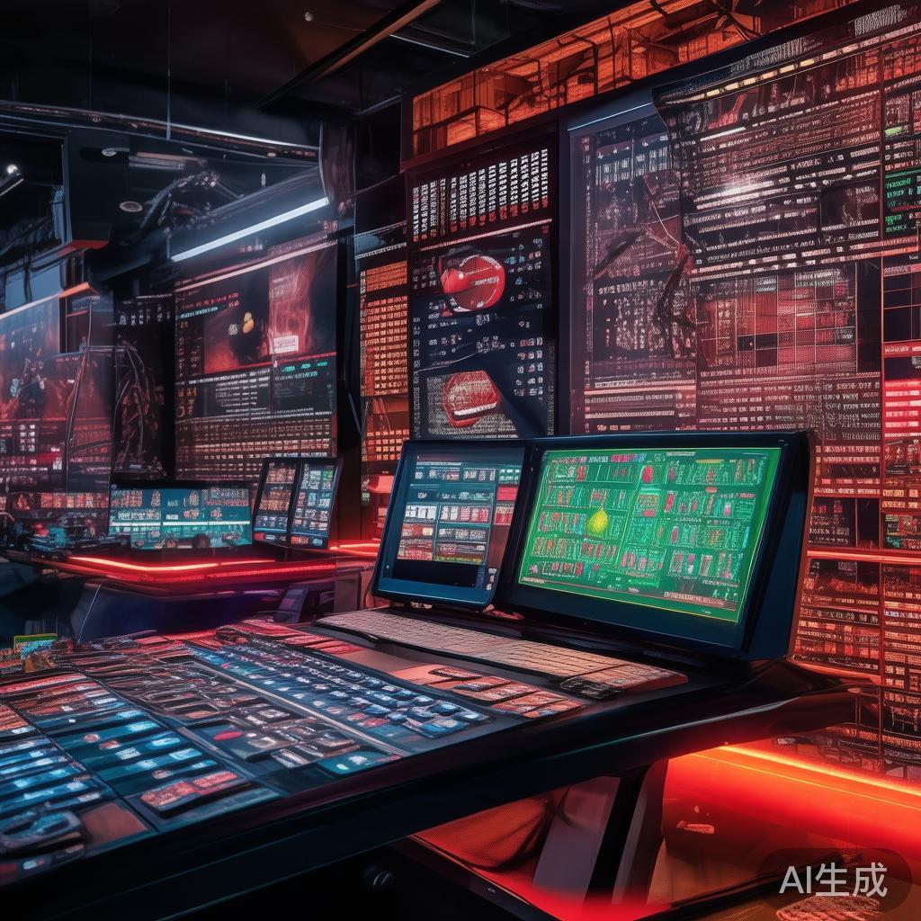 详解大发体育平台注册流程与操作攻略指南