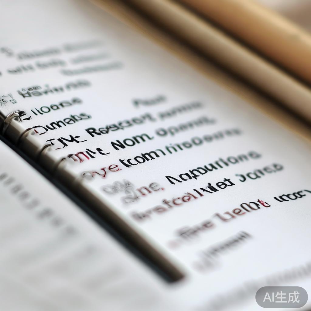 三、填写个人基本信息
在注册页面，用户须填写包括