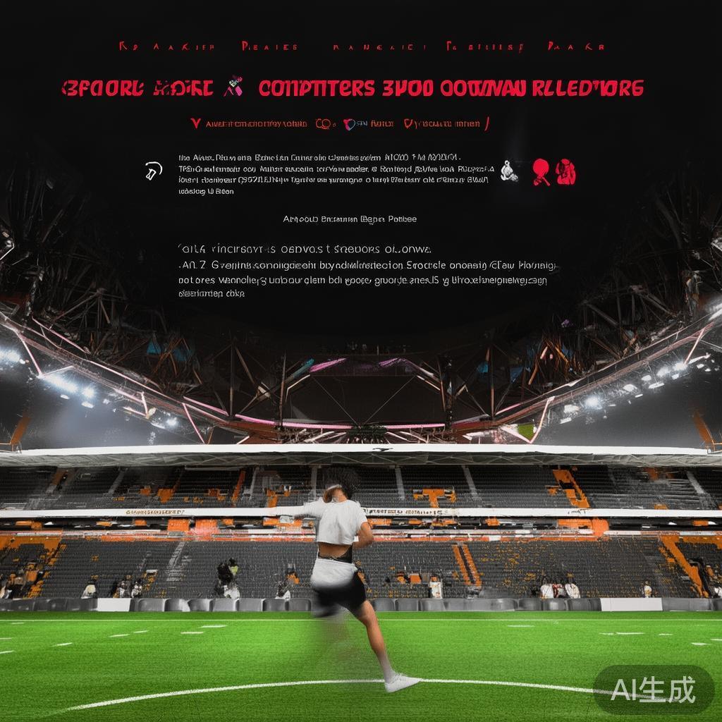 了解大发体育平台的基本情况
在正式登录之前，首先