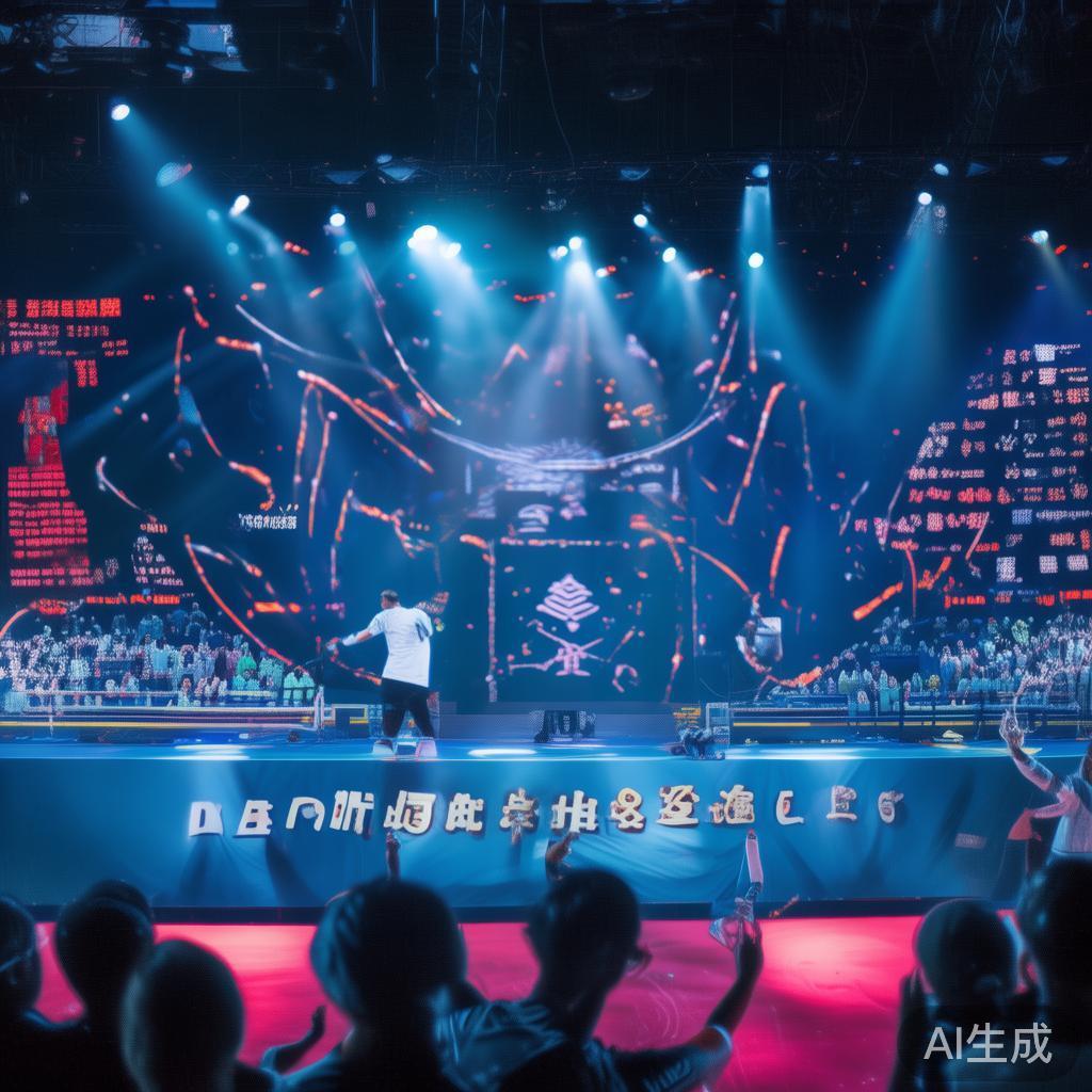 此外，直播互动也是大发土豪体育深受欢迎的因素之一。