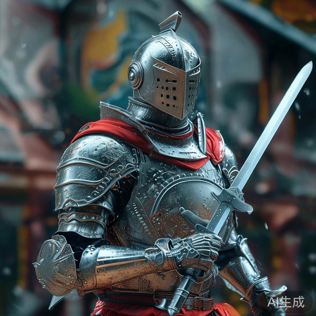 新大发体育网站官方网址查询途径全面指南推荐 在当今互联网高速发展的背景下,越来越多的用户选择通