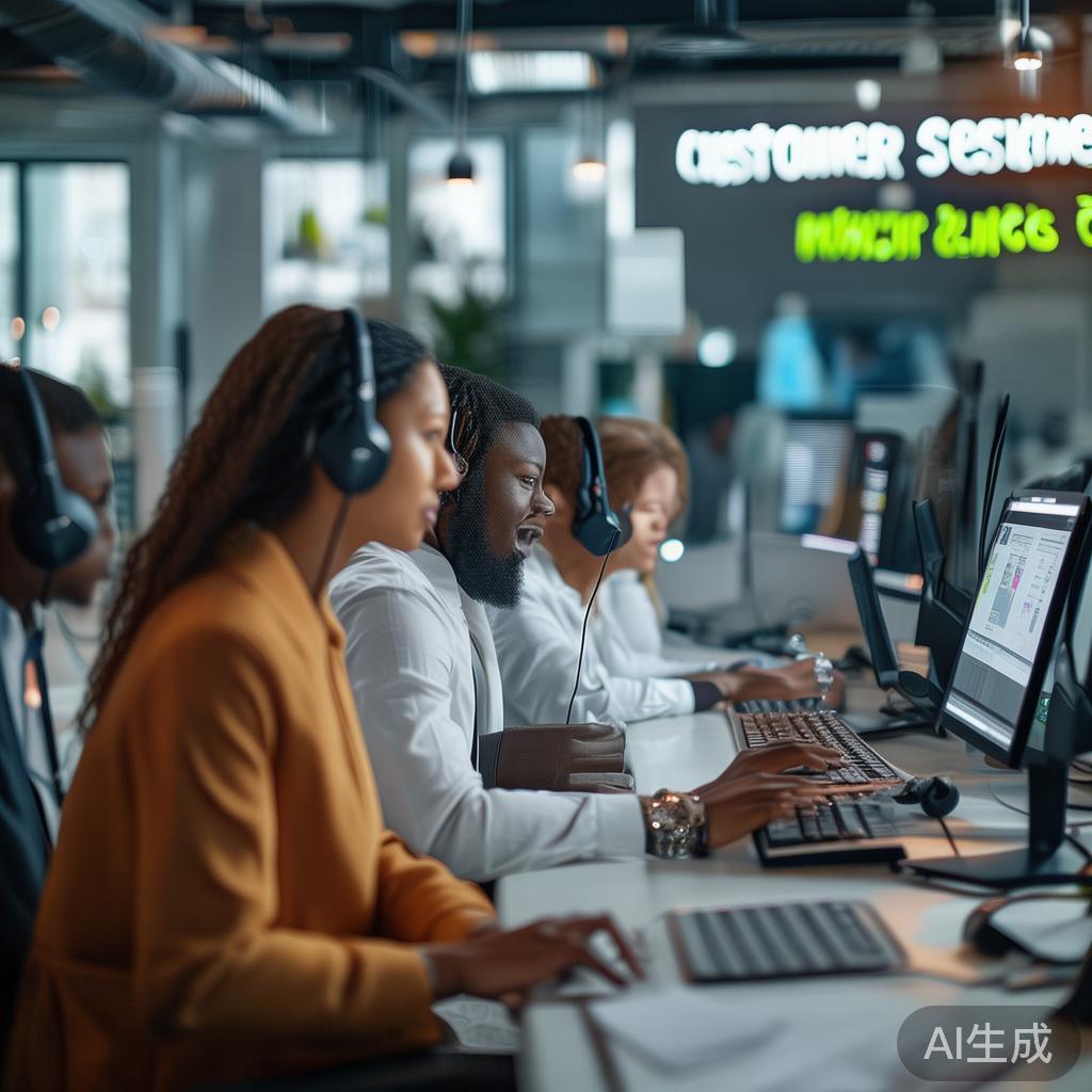 全面解析大发体育官网的良心信誉保障与用户信赖度提升策略 用户体验不仅仅是简单的投注操作,更包括售后服务的周