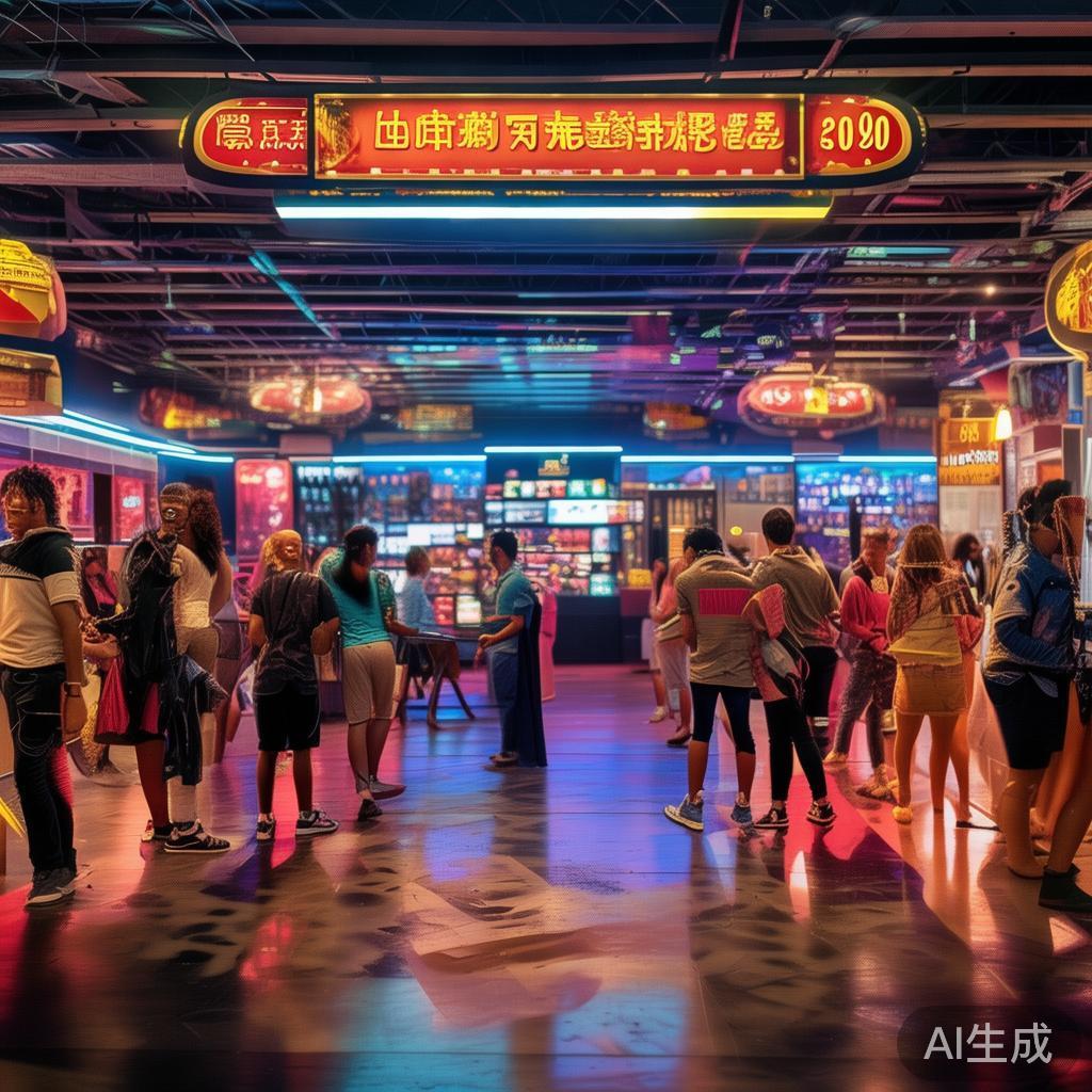 优惠内容丰富多样，满足不同玩家
新用户注册奖励：