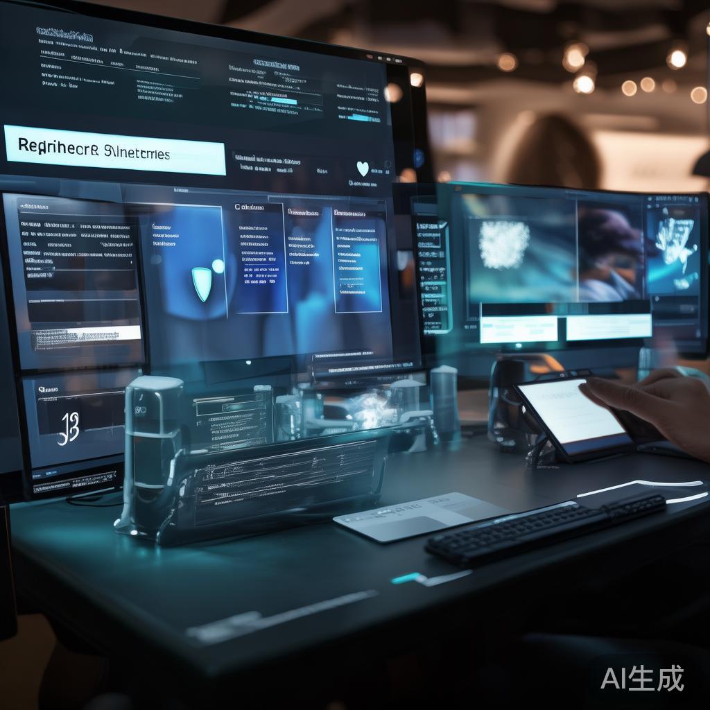 详细解析大发体育官网注册流程与推荐指南,让您轻松开启线上娱乐之旅 在选择体育投注平台时,注册流程的简便与安全性成为众