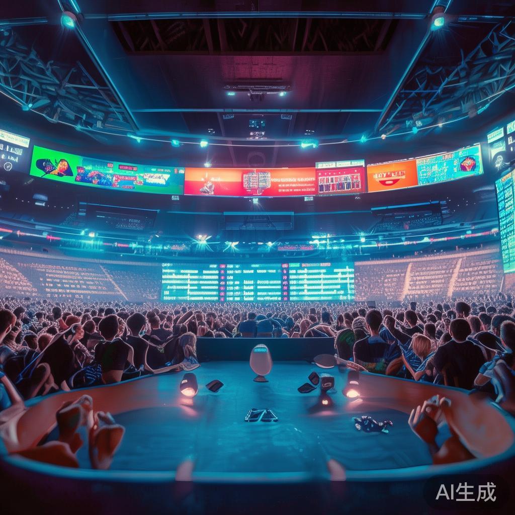 许多用户在搜索“云鼎国际彩票体育平台推荐”时，最关