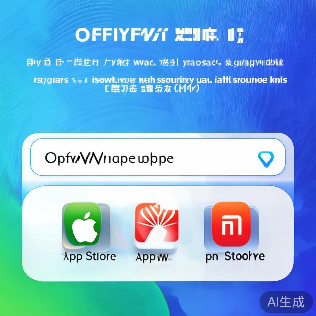 2024年大发体育官方APP新版本免费下载渠道及下载安装指南 官方授权的应用商城
在苹果App Store、华