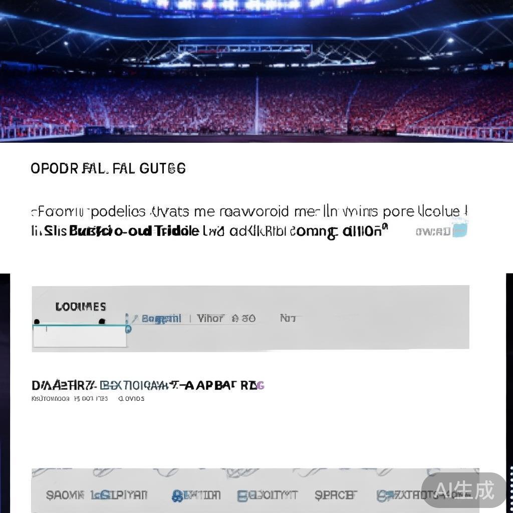 在当今数字娱乐时代，线上平台为用户提供了丰富多样的