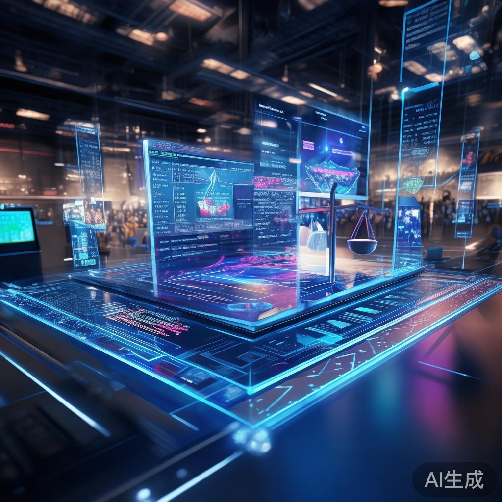 随着行业的逐步成熟，大发体育不断进行战略升级，逐步