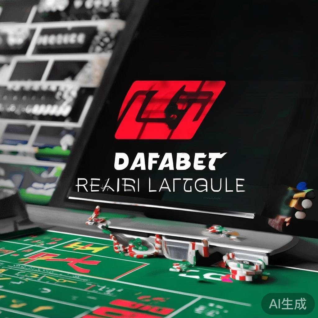 2024年大发体育网址平台最新注册攻略详解与操作指南