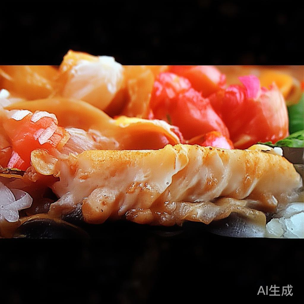 全面解析沙巴体育大发体育平台的优势与玩法揭秘