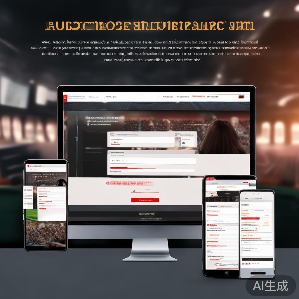 全面解析大发体育国际娱乐平台的优势与特色分析