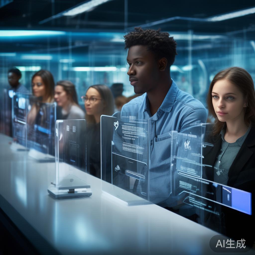 详解大发体育快速注册流程与操作指南