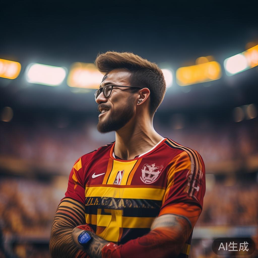 大发体育开户网最新优惠活动全面解析，享受更多福利赏金