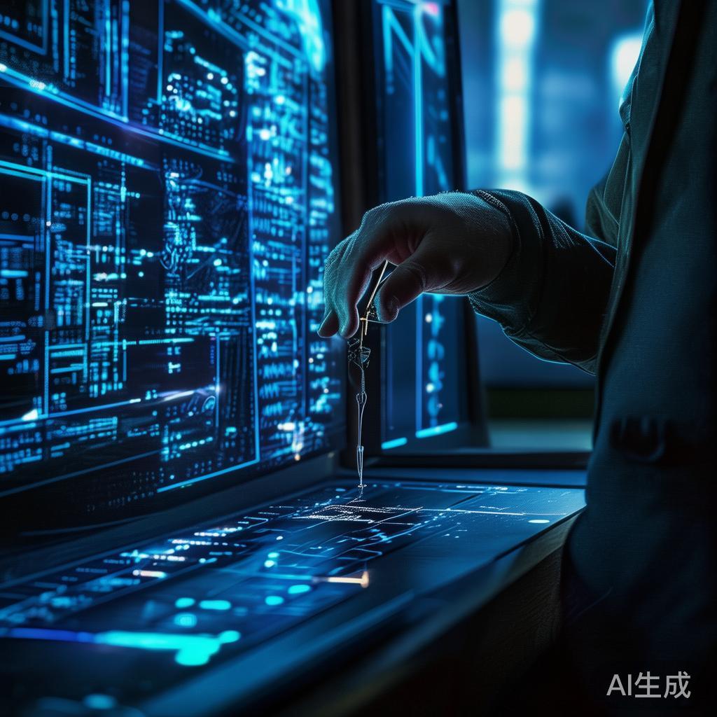 此外，平台采用多重身份验证和动态密码措施，有效防范