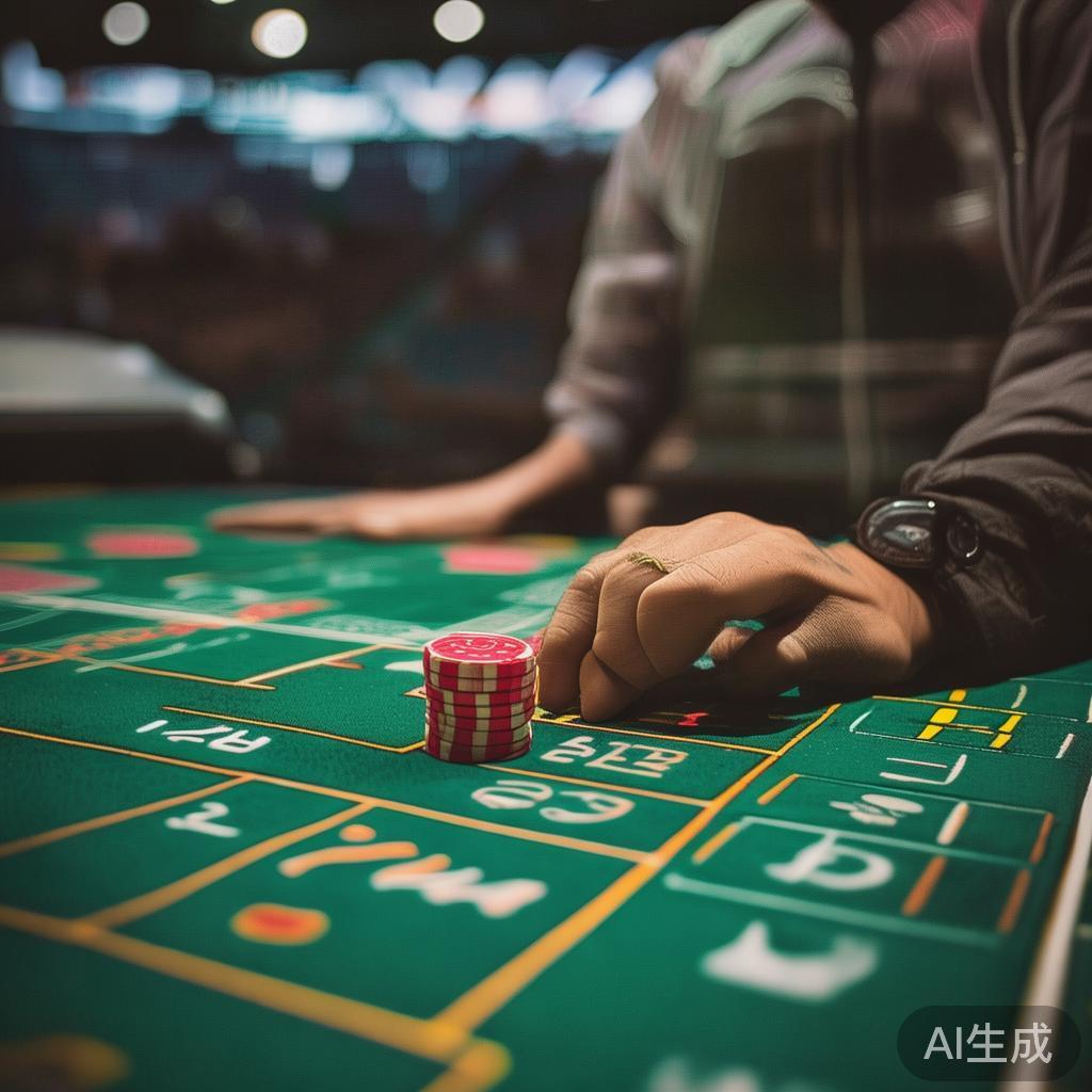 大发体育限额政策调整应对策略全解析及实用方案