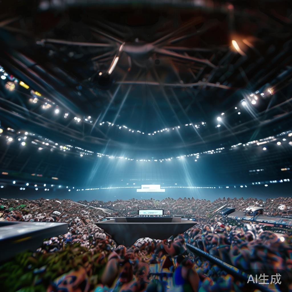 大发体育官方网站最新公告：最新动态与重要通知全面解读