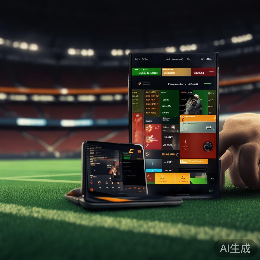 大发体育官方APP最新官方下载地址大全，便捷快速安全体验