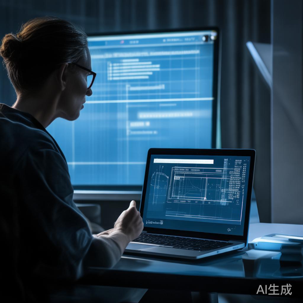 当尝试登录大发体育账户时，若页面显示“账号已被冻结