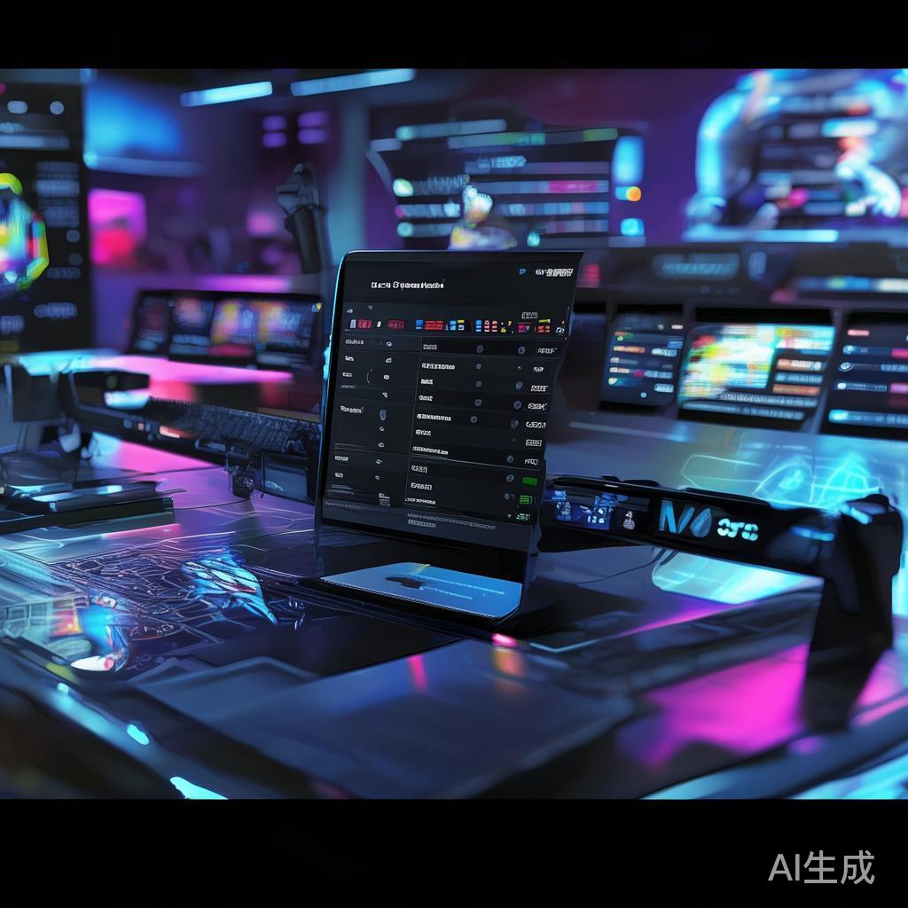 详尽指南：如何下载安装大发体育最新官网平台攻略