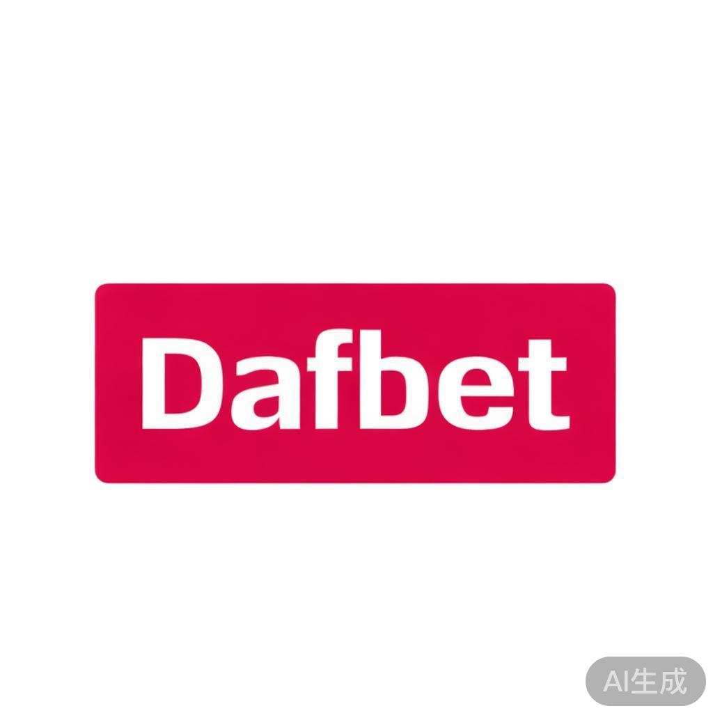 本文首先强调选择一个优质大发体育平台注册入口的重要