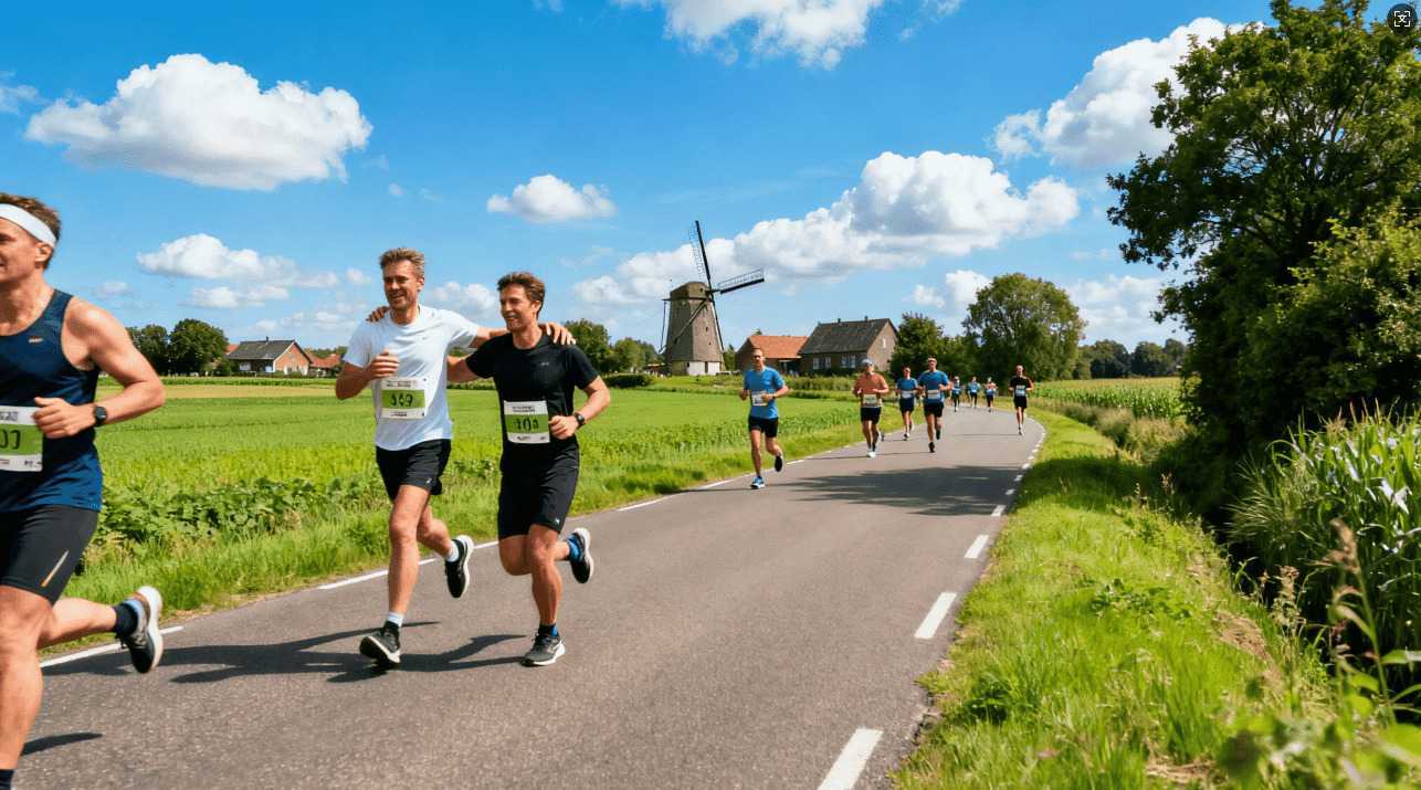 WordPress单栏主题Hoffman